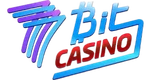 7Bit Casino