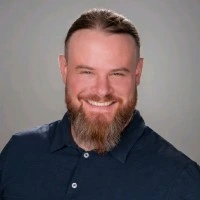 Björn Scholz