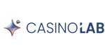 CasinoLab Casino