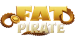 Fat Pirate Casino