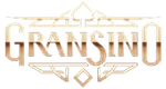 Gransino Casino