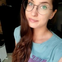 Lisa Simone Vogt
