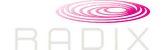 Radix