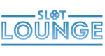 Slot Lounge Casino