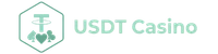 USDT Casino