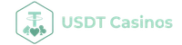 usdt casinos