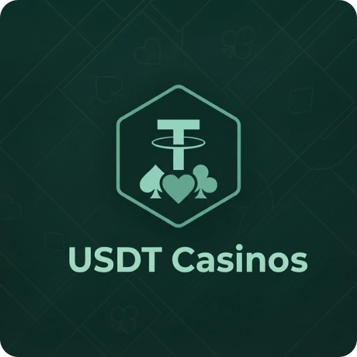 usdt casinos