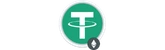 USDT ERC-20