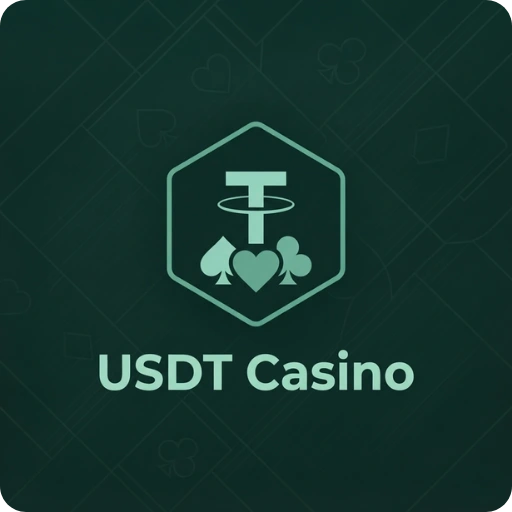 USDT Casino
