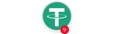 USDT TRC-20