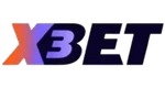X3Bet Casino